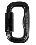 Foras Triple Lock