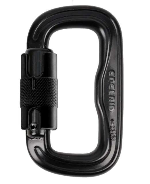 Foras Triple Lock