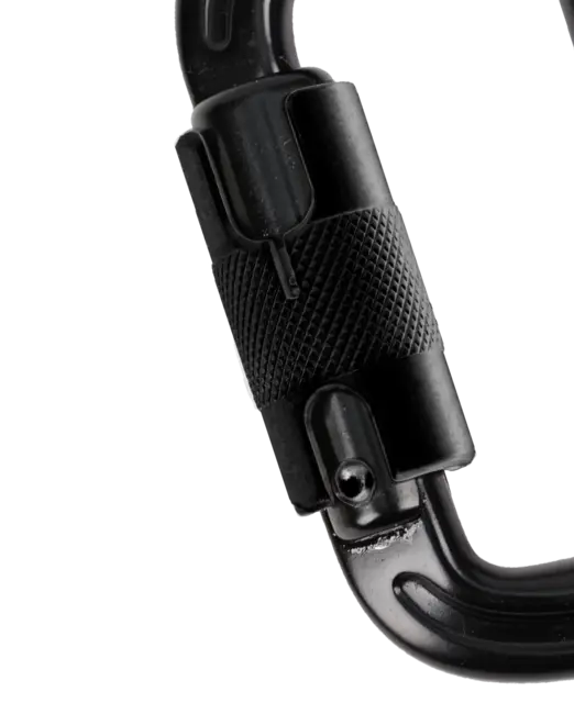 Foras Triple Lock