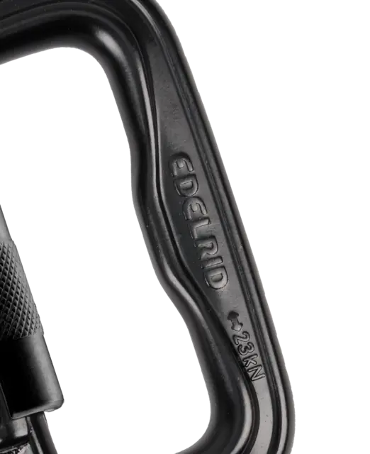 Foras Triple Lock