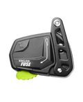 Fuse