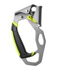 Hand Cruiser Left