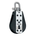 Roldana Harken Hexaratchet 76mm