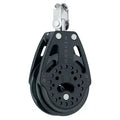 Roldana Harken 75mm Ratchet Block Swivel