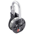 Roldana Harken Snatchet