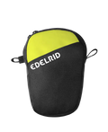 Harness Tool Bag