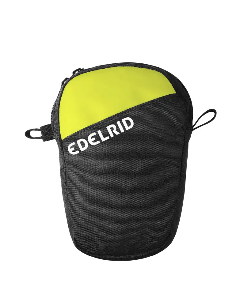 Harness Tool Bag