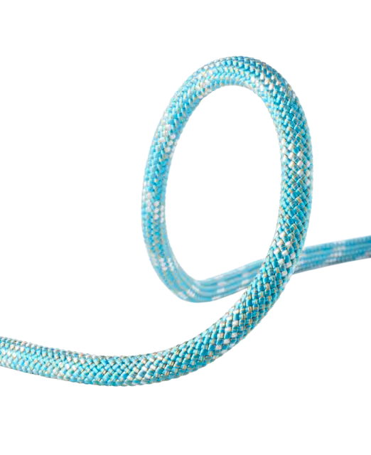 Interstatic Protect 11,0mm