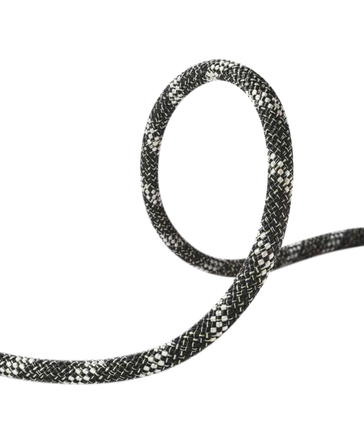 Interstatic Protect 11,0mm