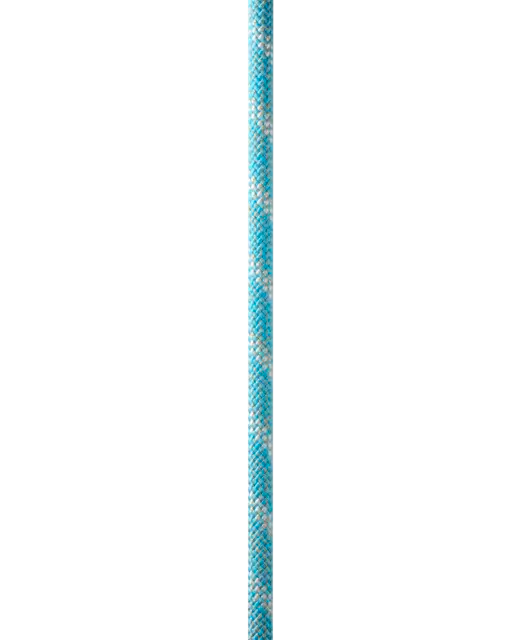 Interstatic Protect 11,0mm