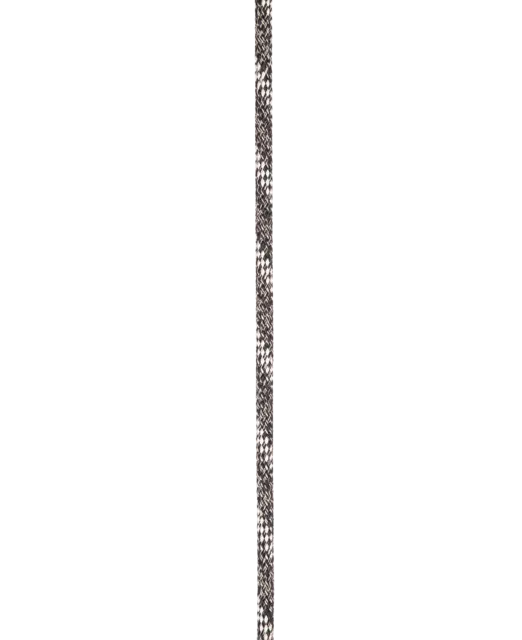 Interstatic Protect 11,0mm