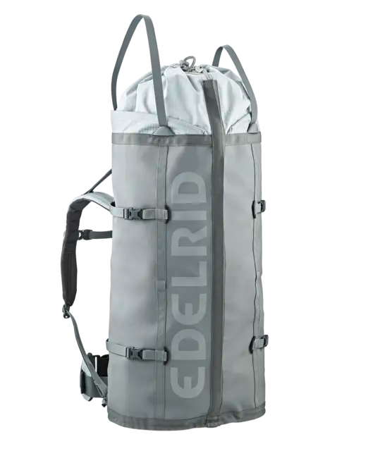 Kurt Haulbag 55