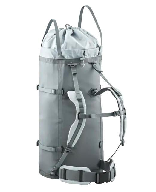Kurt Haulbag 55