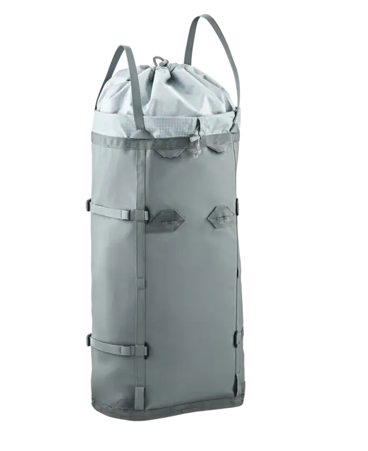 Kurt Haulbag 55