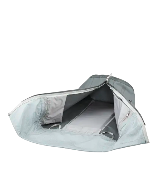 Kurt Haulbag 55