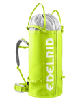Kurt Haulbag 55