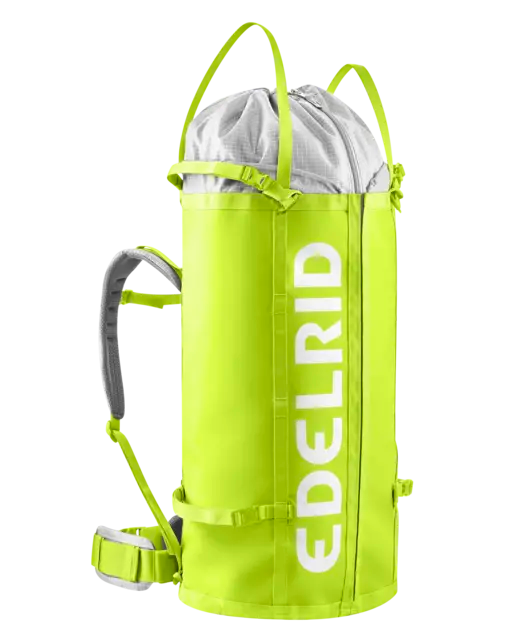 Kurt Haulbag 55