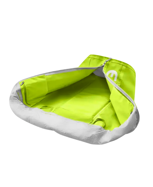 Kurt Haulbag 55