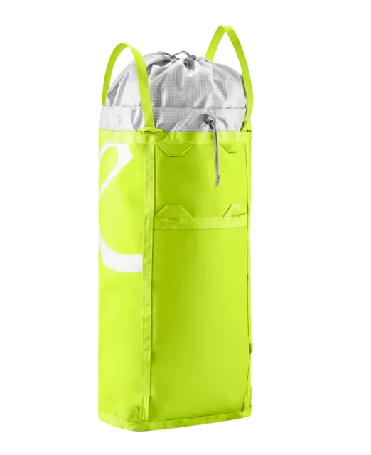 Kurt Haulbag 55