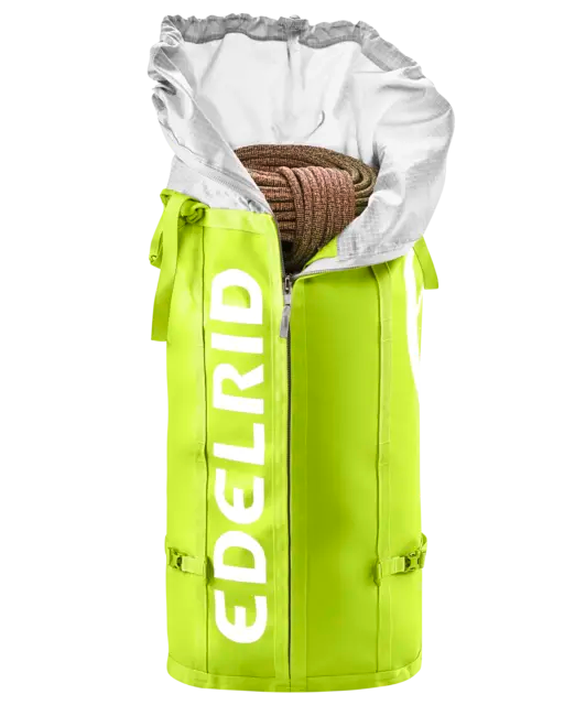 Kurt Haulbag 55