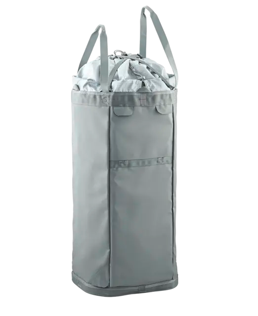 Lynn Haulbag 95