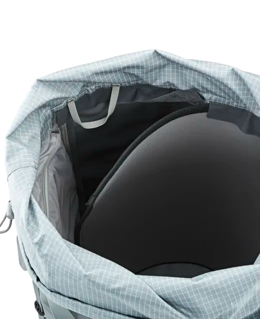 Lynn Haulbag 95