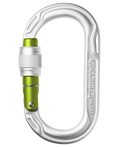 Oval Power 2500 Screw