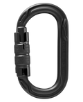 Oval Power 2500 Triple