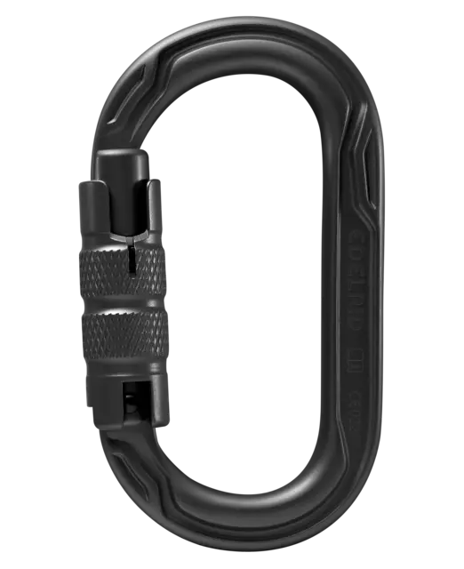 Oval Power 2500 Triple