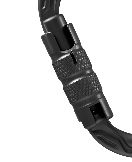 Oval Power 2500 Triple