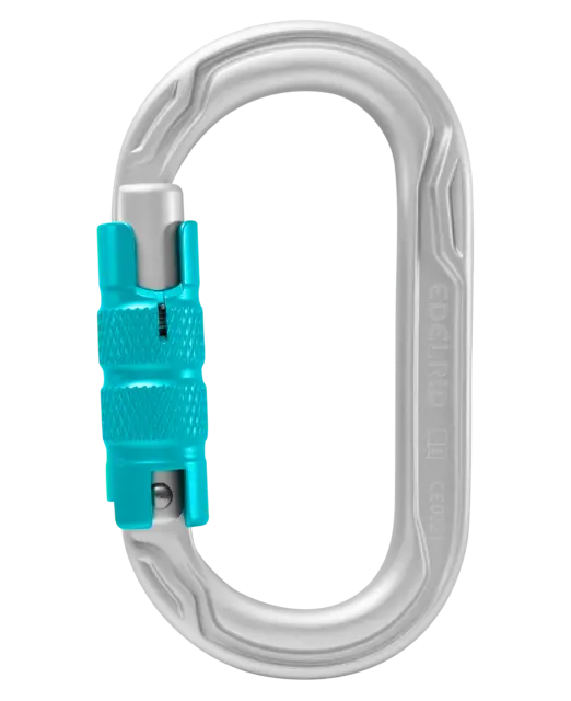 Oval Power 2500 Triple