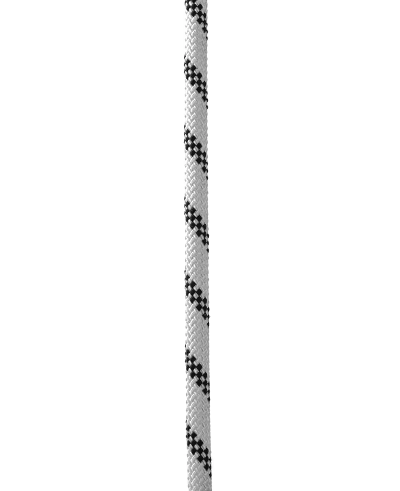 Performance Static 10,5mm
