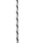 Performance Static 10,5mm