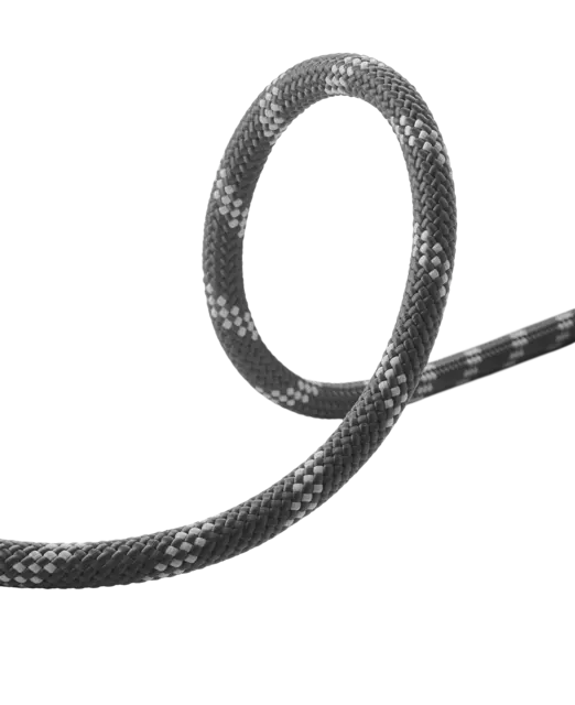 Performance Static 11,0mm