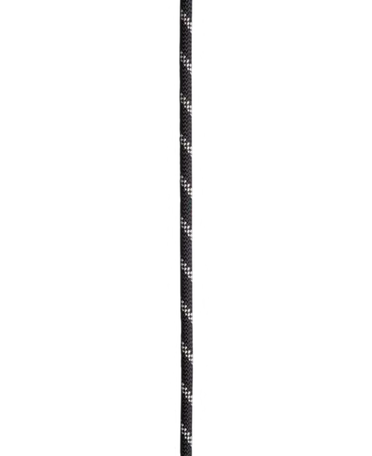 Performance Static 10,5mm