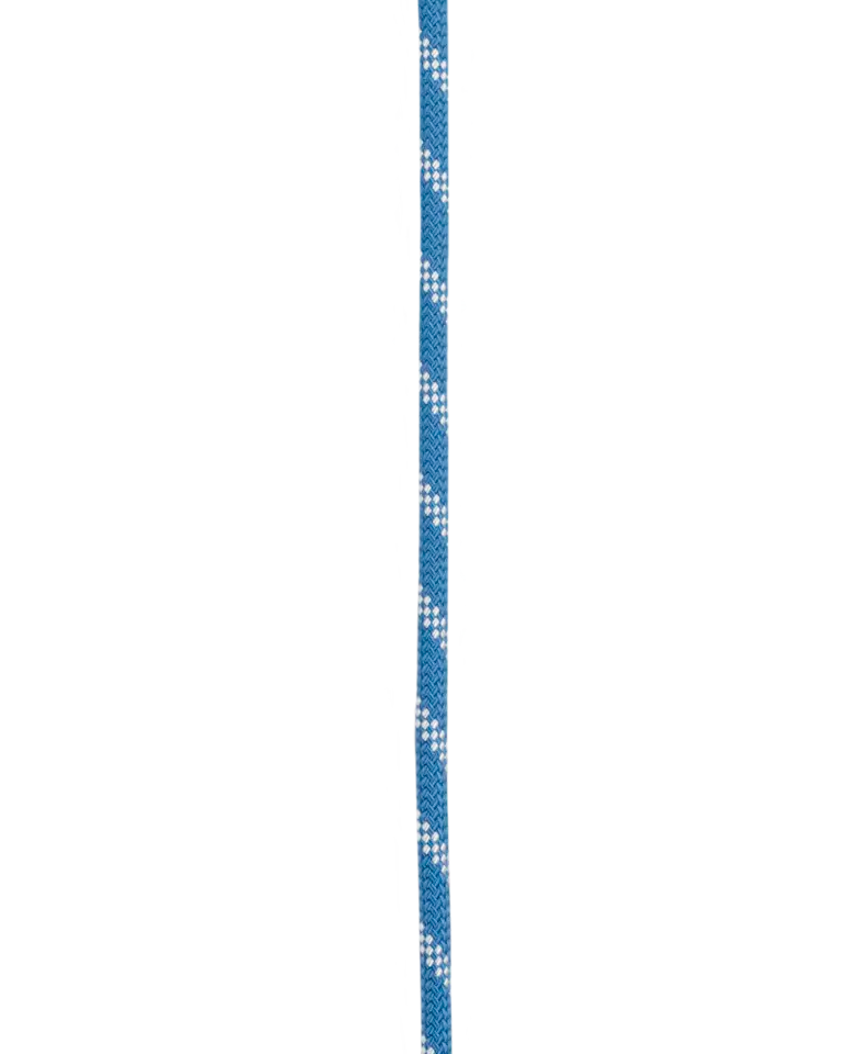Performance Static 11,0mm