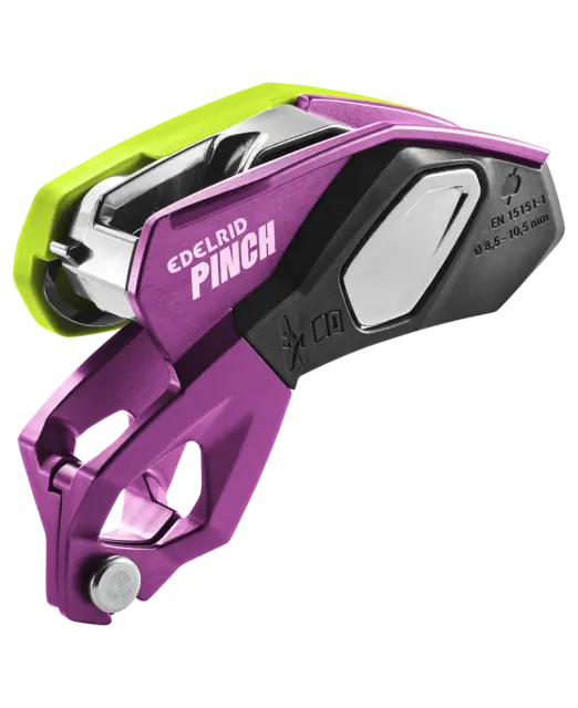 Pinch