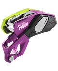 Pinch