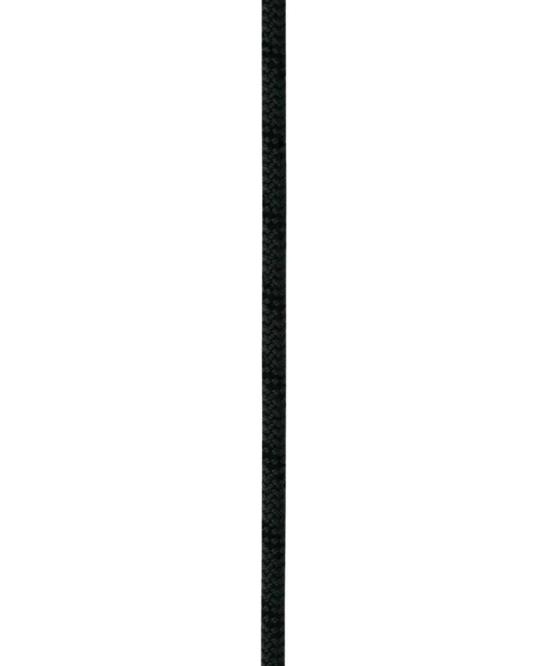 Powerstatic 11,0mm