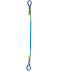 Power Steel