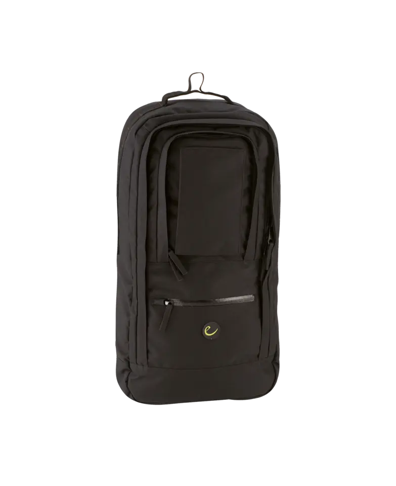 PPE Backpack 45