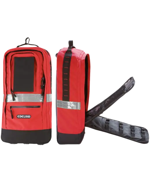 PPE Backpack 45