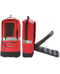 PPE Backpack 45