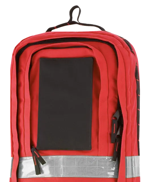 PPE Backpack 45