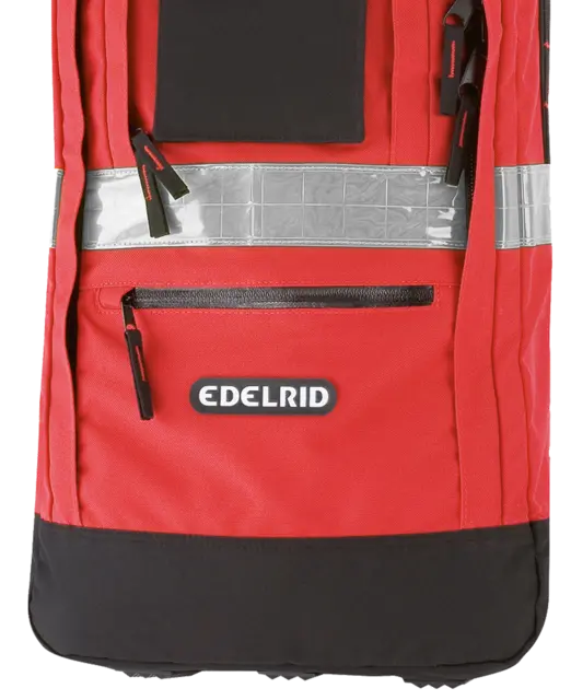 PPE Backpack 45