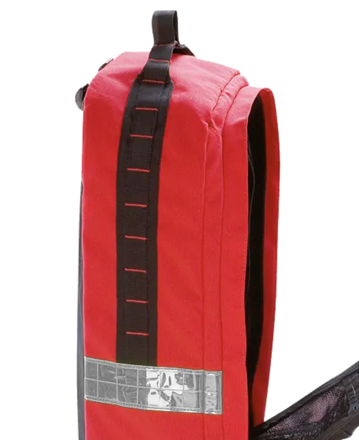 PPE Backpack 45