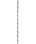 Prostatic SyncTec 10,5mm