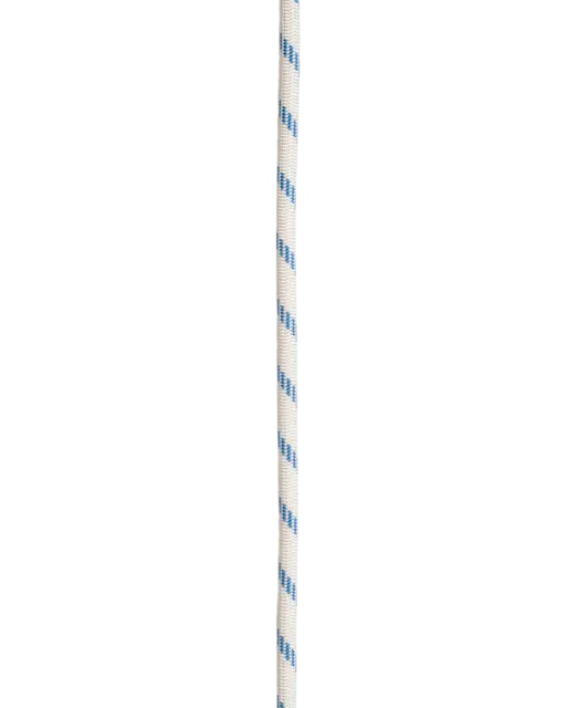 Prostatic SyncTec 10,5mm