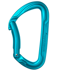 Pure Bent