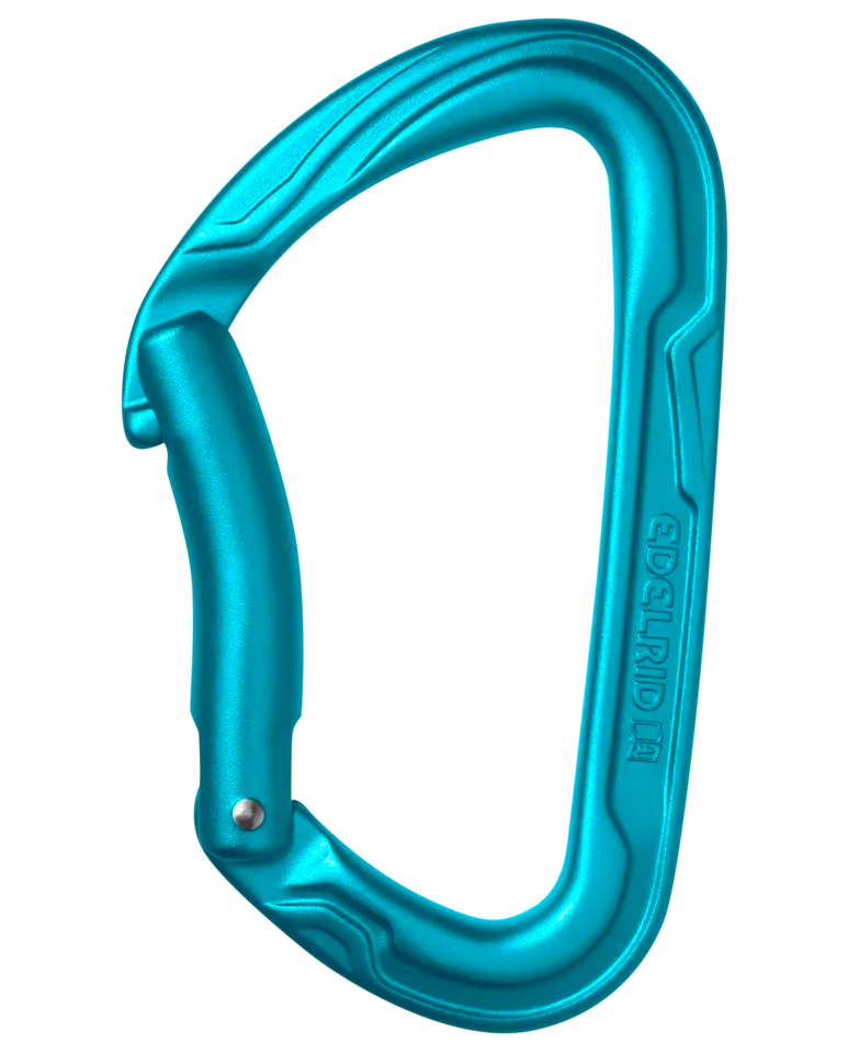 Pure Bent
